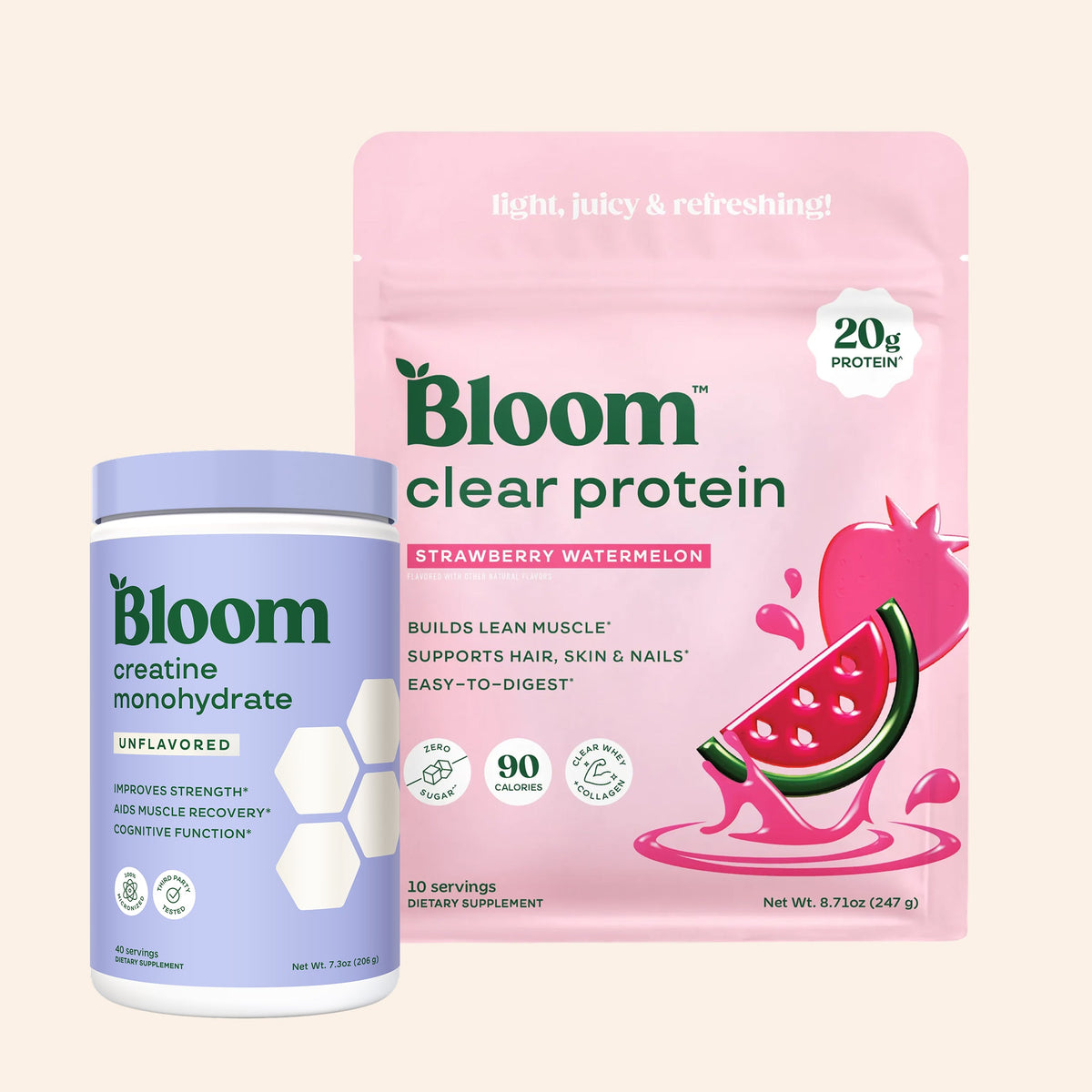 brains-and-gains-set-j7 brainsgains_RL_01B.jpg