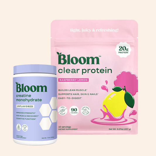brains-and-gains-set-j7 brainsgains_RL_01.jpg