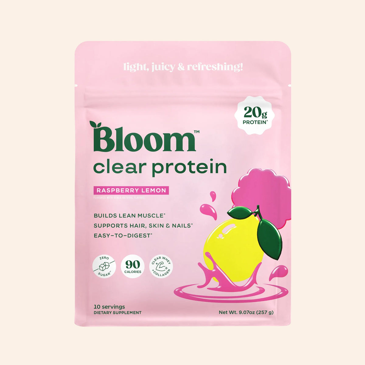 clear-protein-v2 clearprotein_RL_01_shopify.jpg