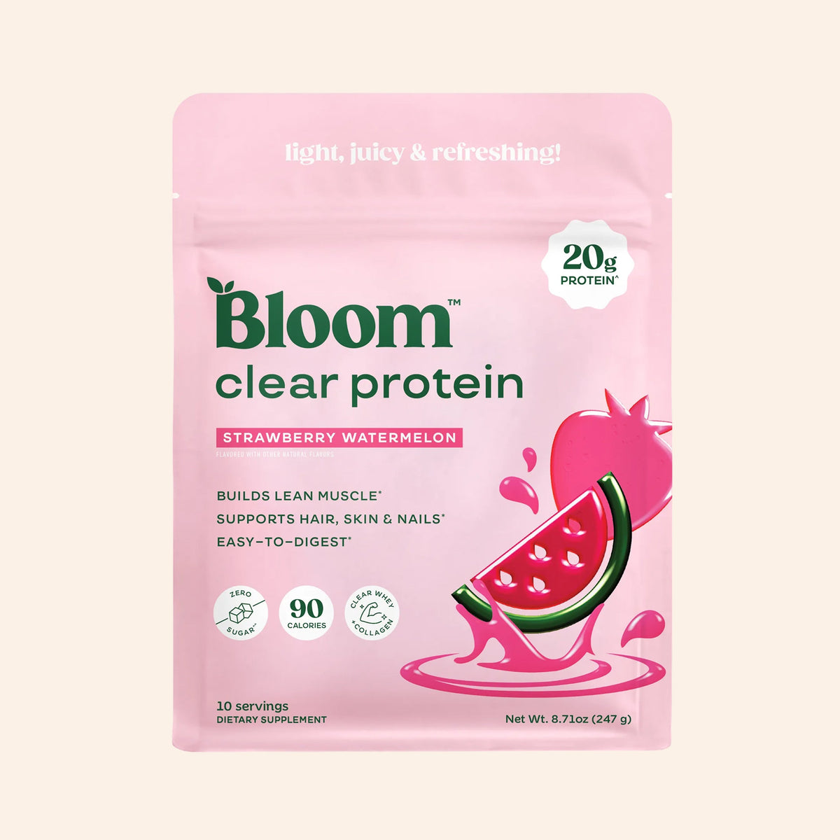 clear-protein-v2 clearprotein_SW_01_shopify.jpg