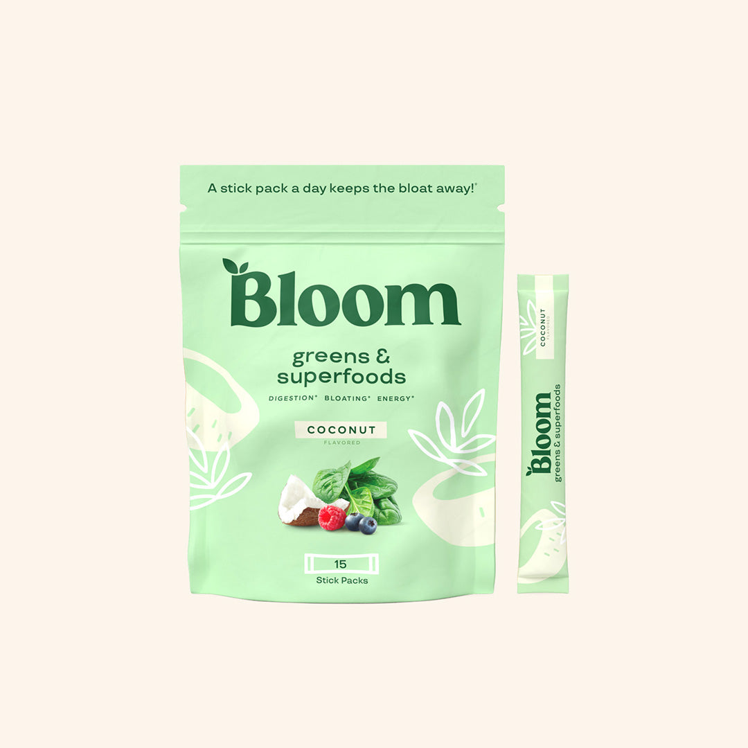 greens-stick-packs-l5 coconutsticks_shopify_c6245a41-0f3e-4df6-a71f-4591f1f831f3.jpg