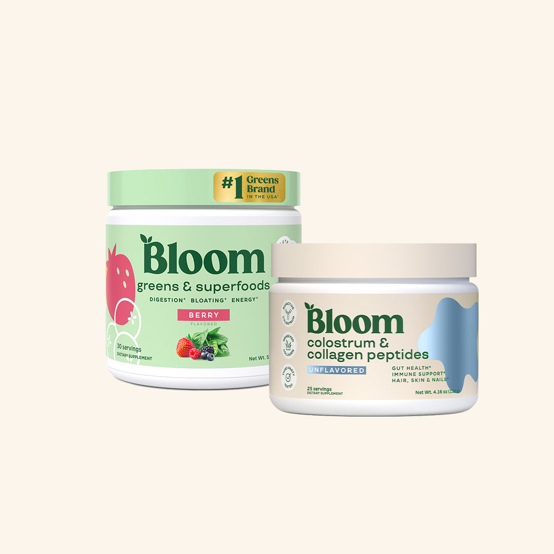 gut-health-and-beauty-duo-h9 colostrum_Berry.jpg