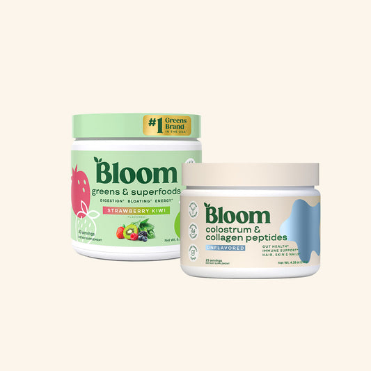 gut-health-and-beauty-duo-h9 colostrum_sk.jpg