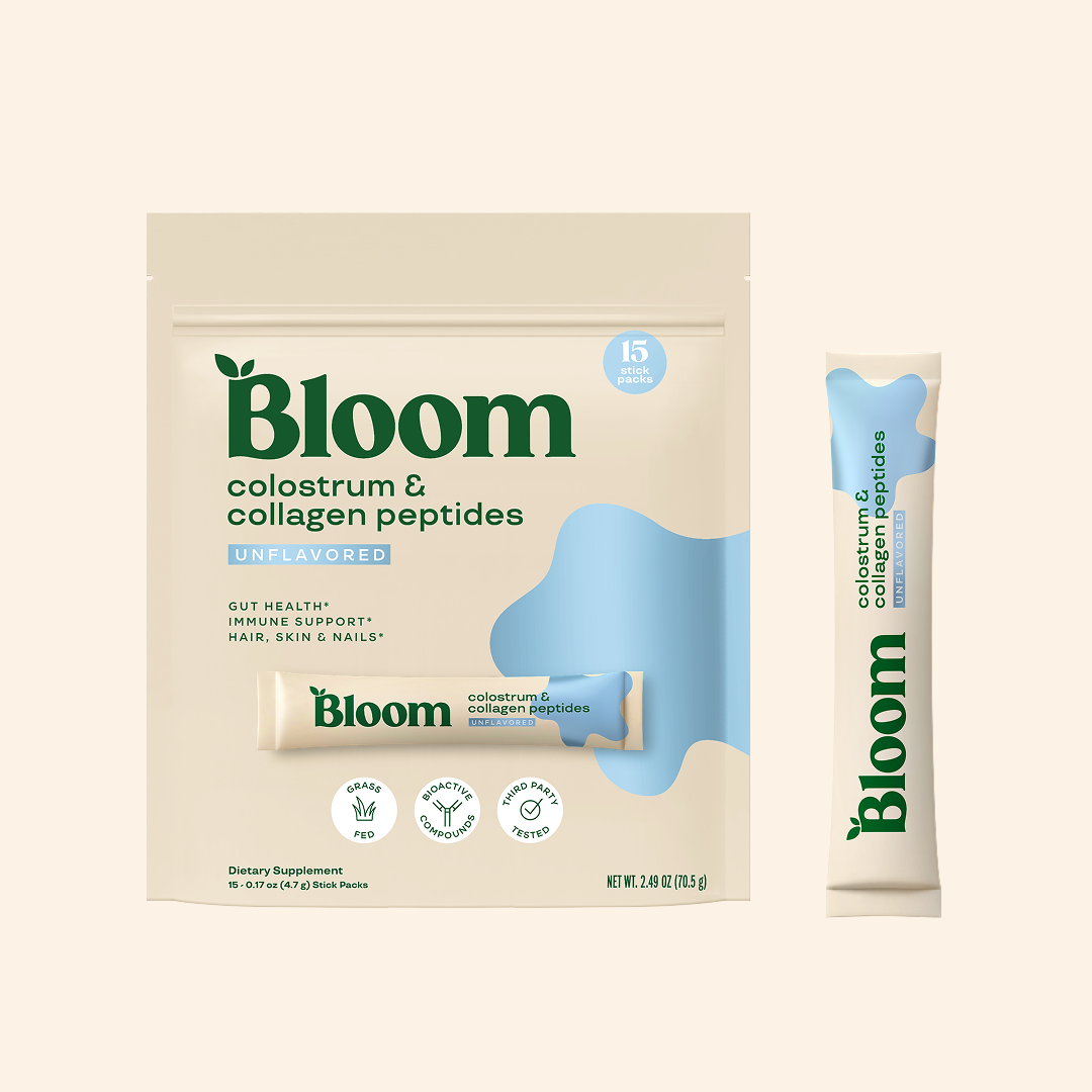 colostrum-and-collagen-peptides-m7 colostrum_unflavored_1080_01_1_210df98e-2fbf-415b-b0d0-e25404514f7e.png