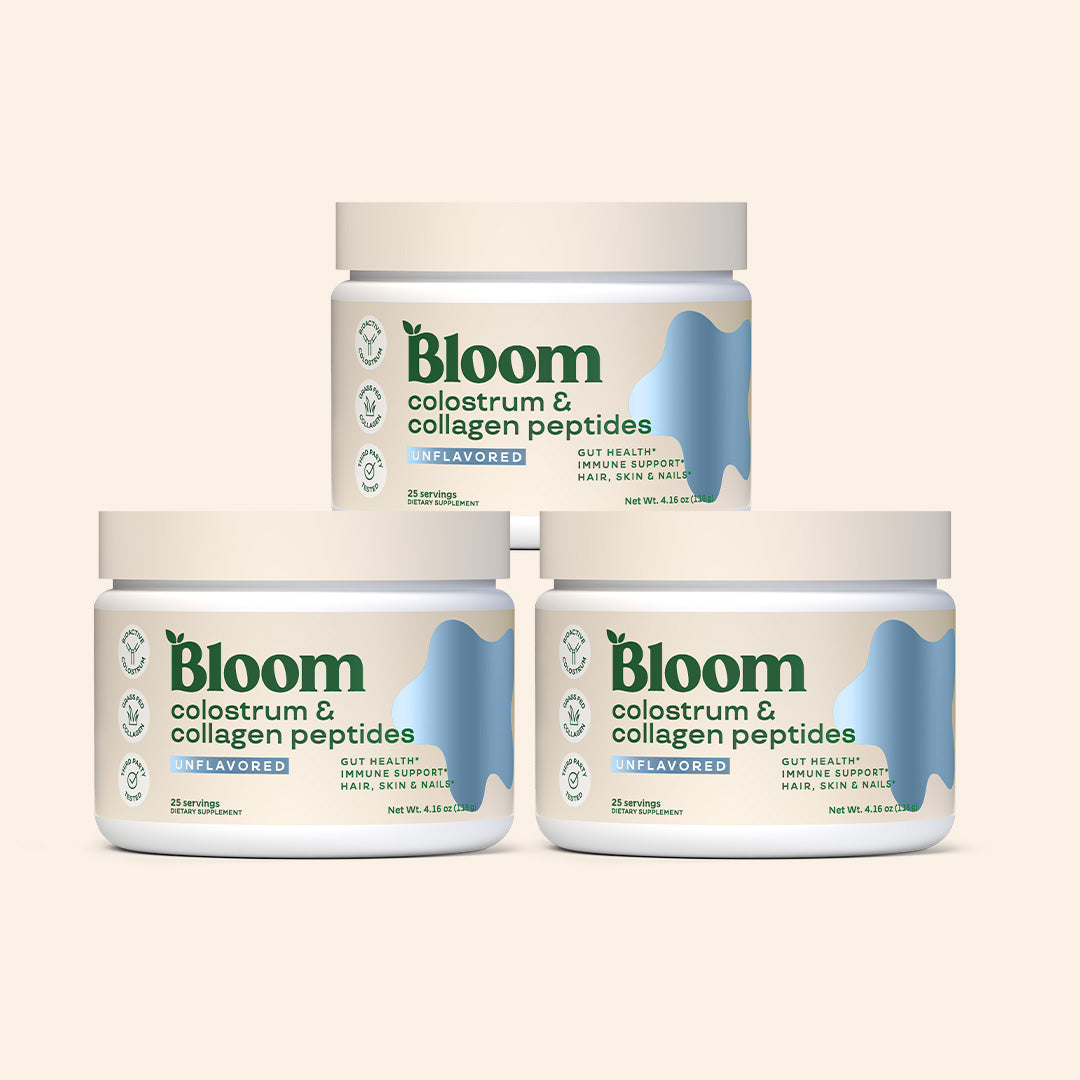 beauty-booster-bundle-i8 colostrumbundle_listing_01_1.jpg
