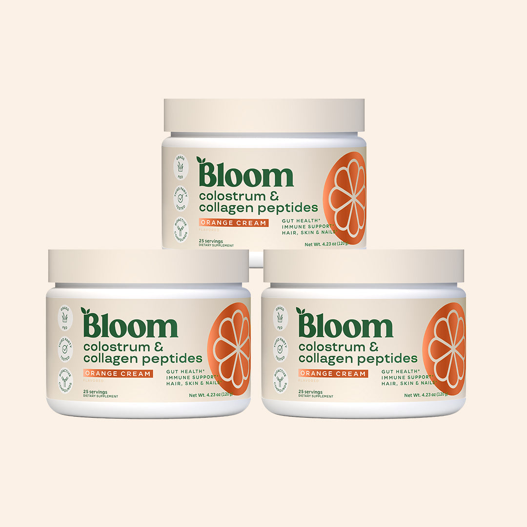 beauty-booster-bundle-i8 colostrumbundle_orange_listing_01.jpg