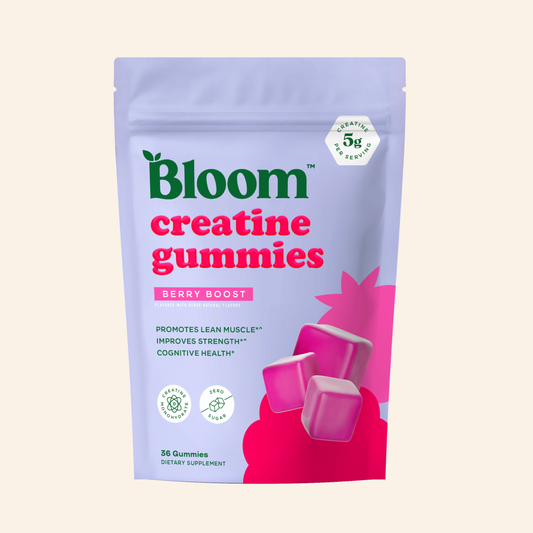 creatine-gummies-t9 creatinegummies_01.png