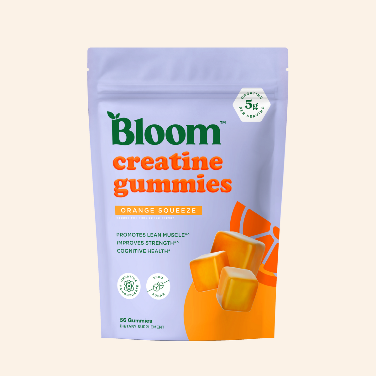 creatine-gummies-t9 creatinegummies_OS_01_79d30177-21d0-4790-9d4d-e131733f7672.png
