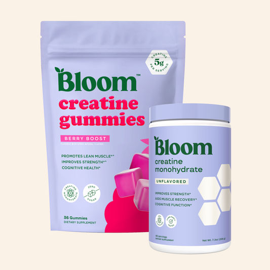 brain-and-body-duo-r5 creatinegummies_bundle_01_7dfde0ba-9067-42f6-9fc5-53a598ea422a.png