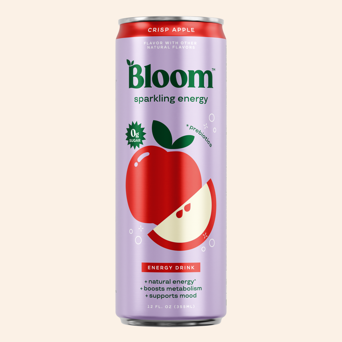 sparkling-energy-x7 crispapplelisting_01B.png
