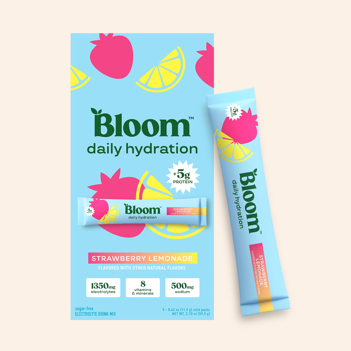 daily-hydration-sticks-b2 dailyhydration_SL_01_c67f6cab-d3ea-459f-b7ee-7ba313883757.png