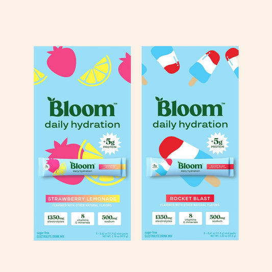 daily-hydration-duo-w4 dailyhydrationduo_01.jpg