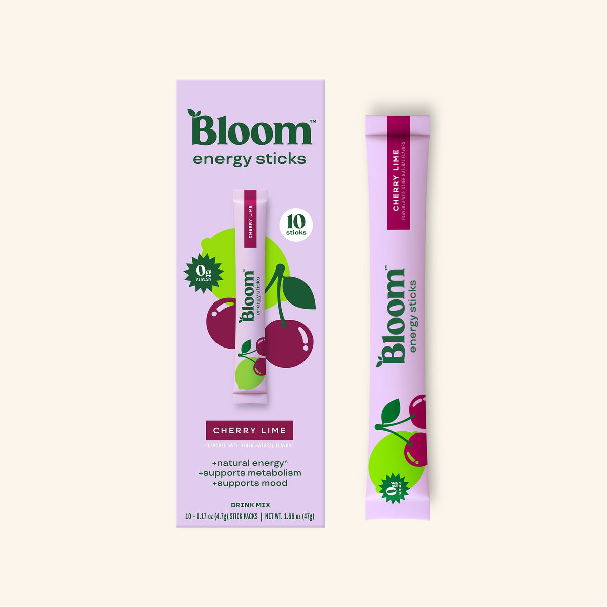 energy-sticks-s5 energysticks_10ct_CL_shopify_01.jpg