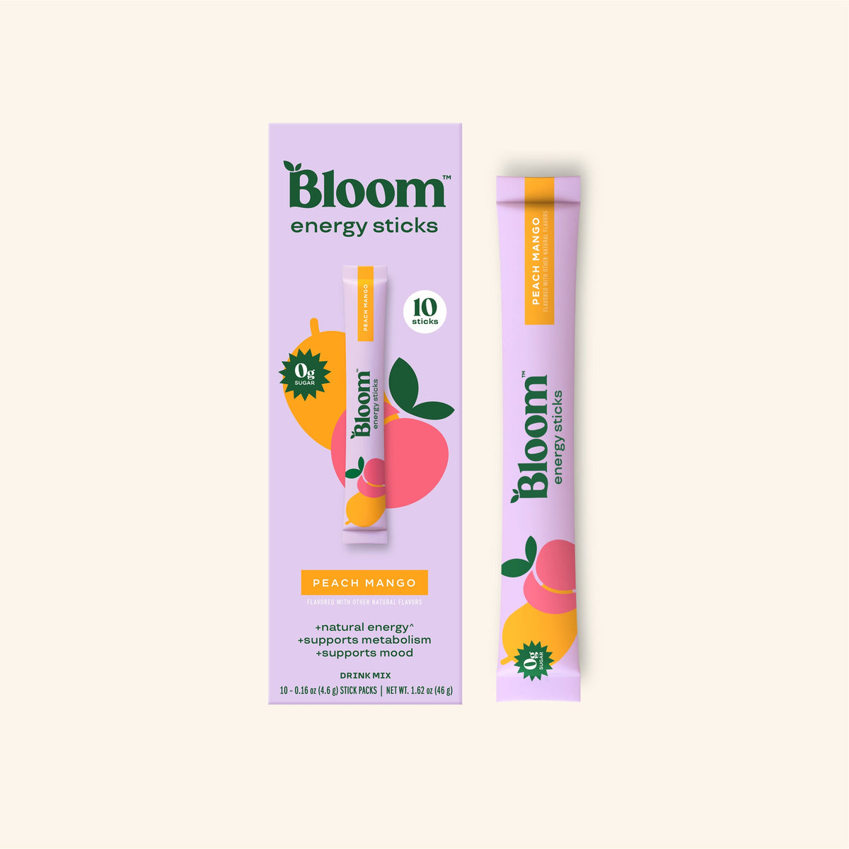 energy-sticks-s5 energysticks_10ct_PM_shopify_01.jpg