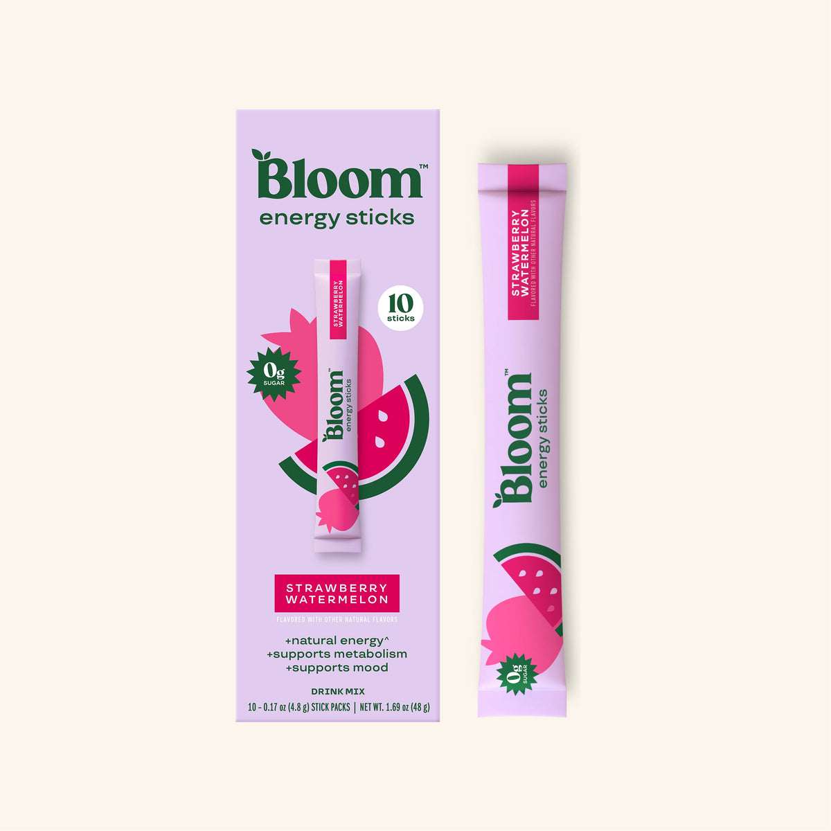 energy-sticks-s5 energysticks_10ct_SW_shopify_01.jpg