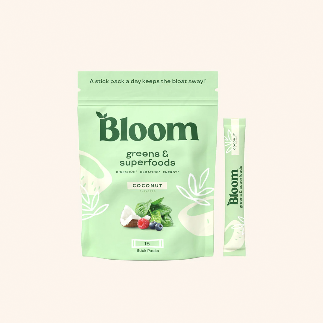 greens-stick-packs-l5 greens_15ct_coconut_shopify_01.png