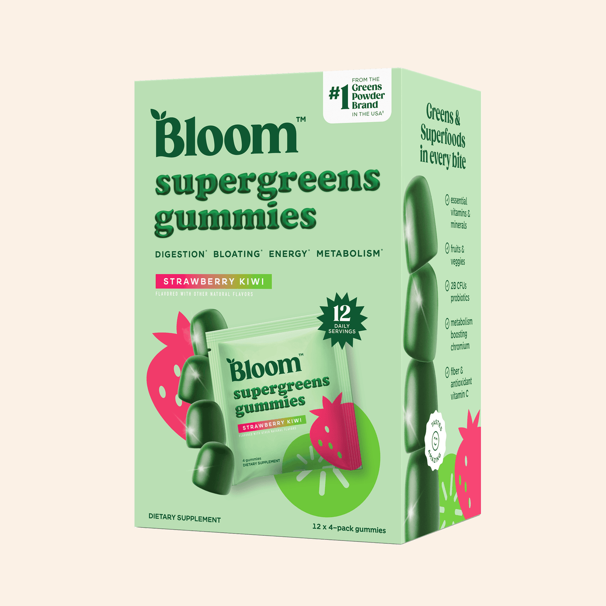supergreens-gummies-m4 greensgummies_01_1_1b9cc4c3-3c4b-4b6c-8a50-6f4e567acd23.png