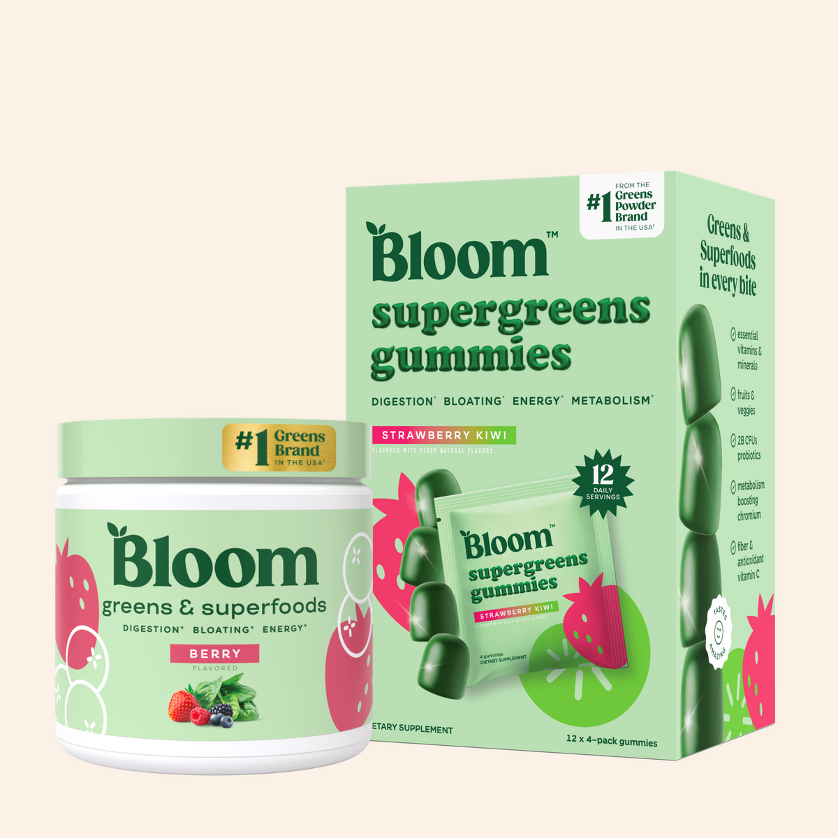 greens-dream-team-l6 greensgummies_DT_BE_01.png