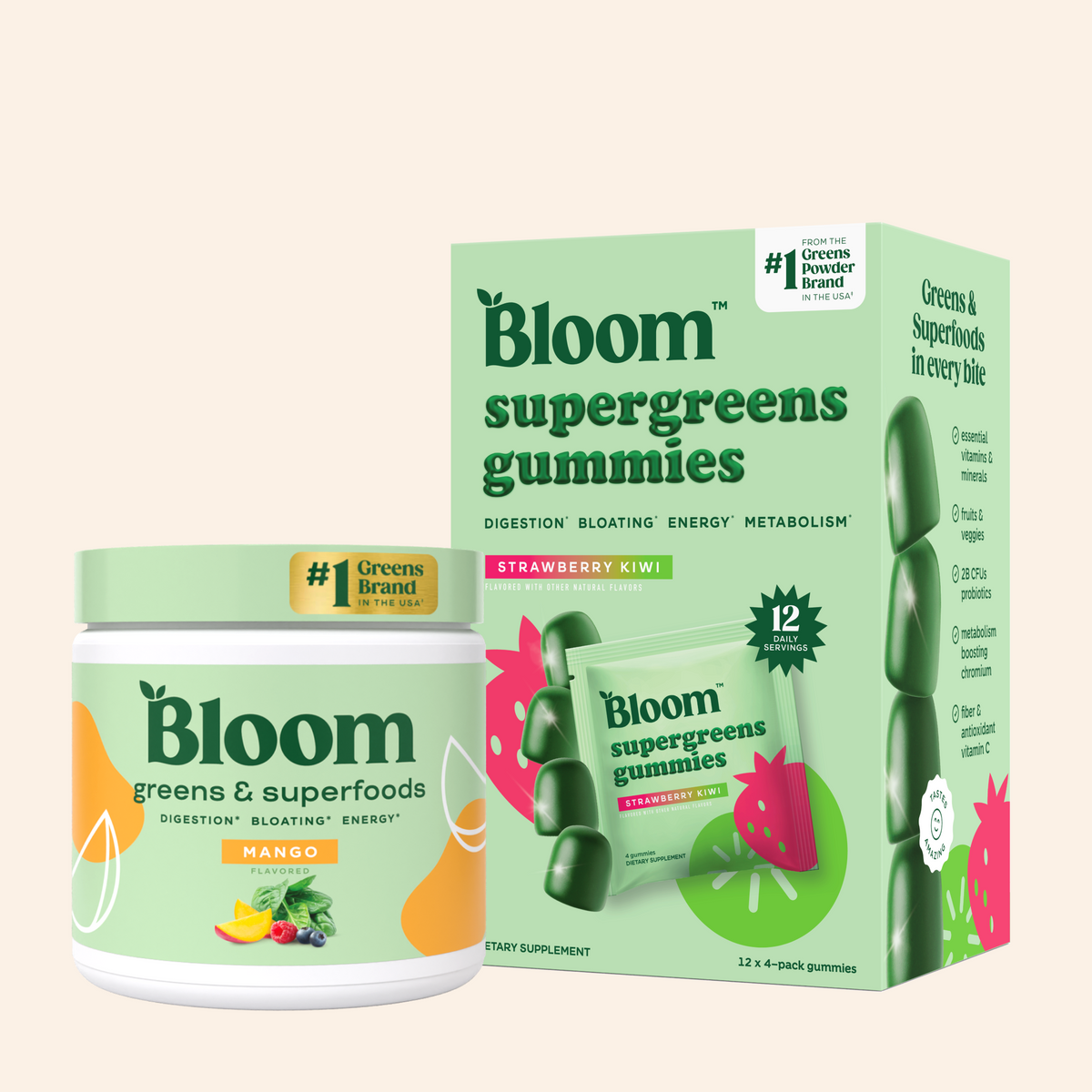 greens-dream-team-l6 greensgummies_DT_MA_01.png