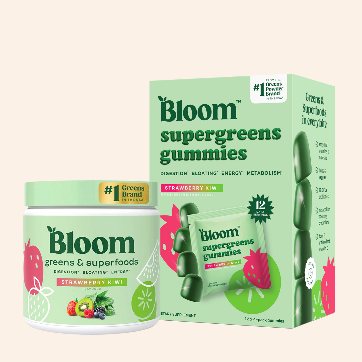 greens-dream-team-l6 greensgummies_DT_SK_01.png