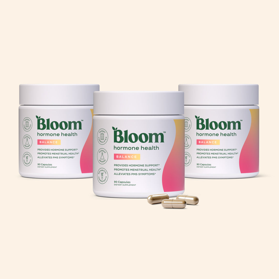 complete-balance-trio-c4 hormonehealth_shopify_90ct_3ct-balance_01-1.jpg