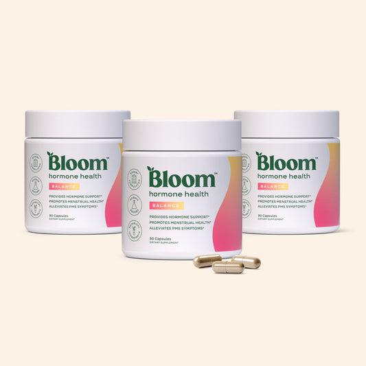 complete-balance-trio-c4 hormonehealth_shopify_90ct_3ct-balance_01-1.jpg