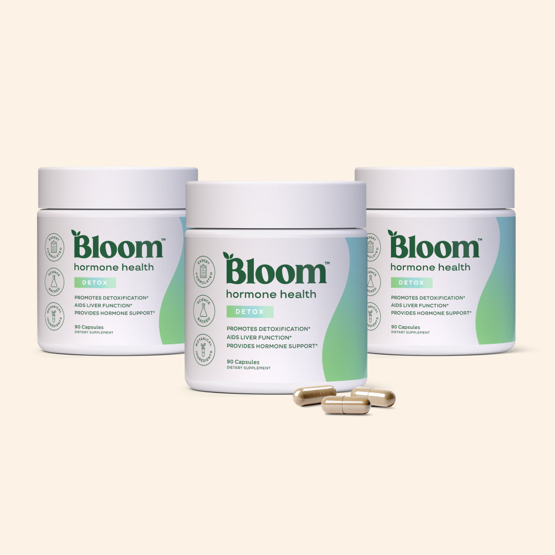 complete-detox-trio-c6 hormonehealth_shopify_90ct_3ct-detox_01-1.jpg