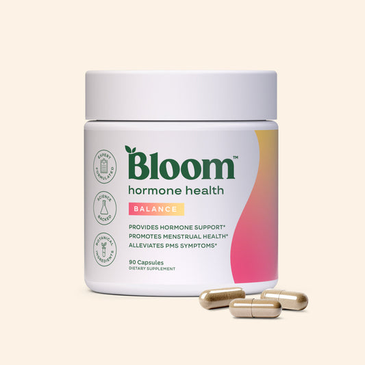 hormone-health-balance-x0 hormonehealth_shopify_90ct_balance_01_39ebdc71-b6fb-4eaa-8b48-ca2f7b65172c.jpg