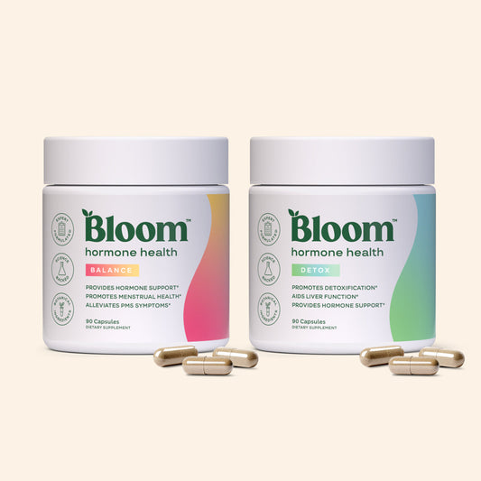 hormone-health-intro-bundle-n2 hormonehealth_shopify_90ct_bundle_01_e2c23def-94e2-40d9-bd46-55f13f67b905.jpg