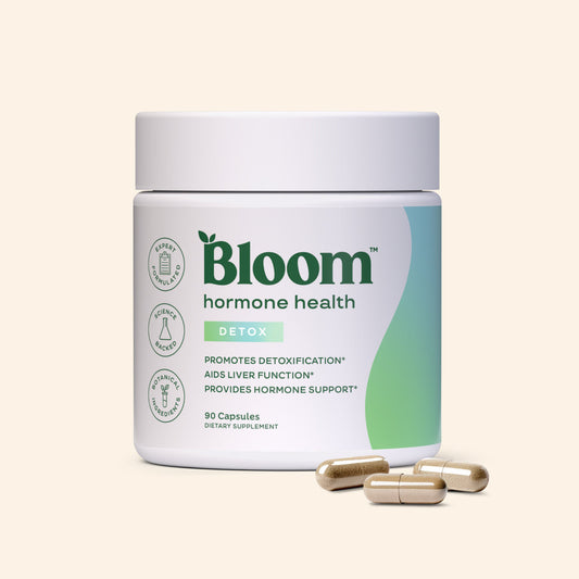 hormone-health-detox-t9 hormonehealth_shopify_90ct_detox_01_9dba0c1d-581f-4f5a-992b-da9375d5a9f4.jpg