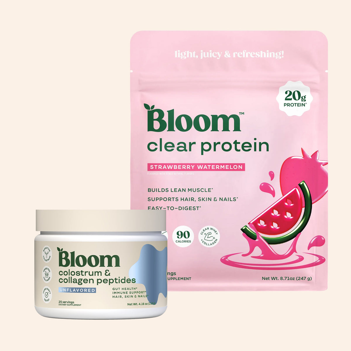nourish-and-glow-duo-d5 nourishglow_01B.jpg