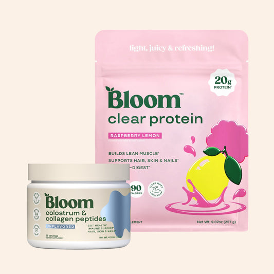 nourish-and-glow-duo-d5 noursihglow_01.jpg