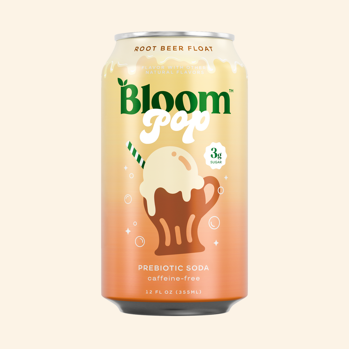 bloom-poptm-prebiotic-soda-f4 root_beer_pdp.png