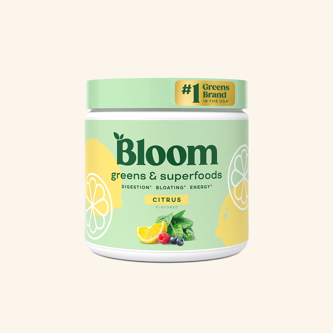 greens-and-superfoods-a9 shopify_0001_citrus30.jpg