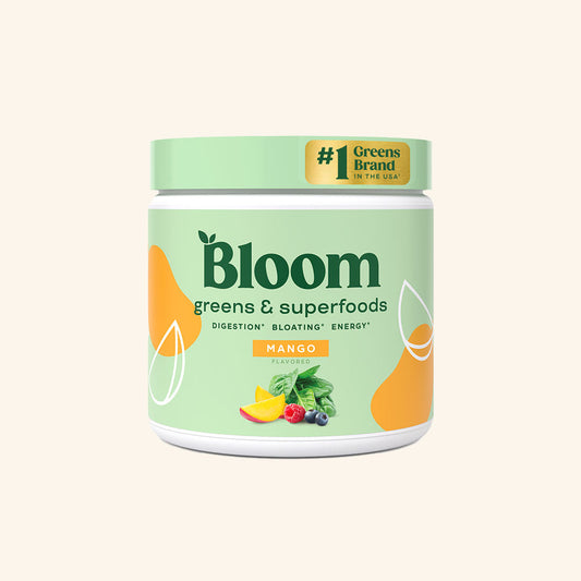 greens-and-superfoods-a9 shopify_0003_mango30.jpg