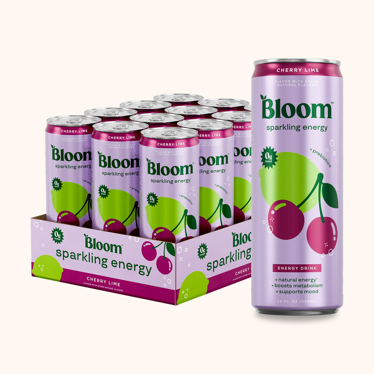 sparkling-energy-x7 shopify_CL12PK_01.jpg