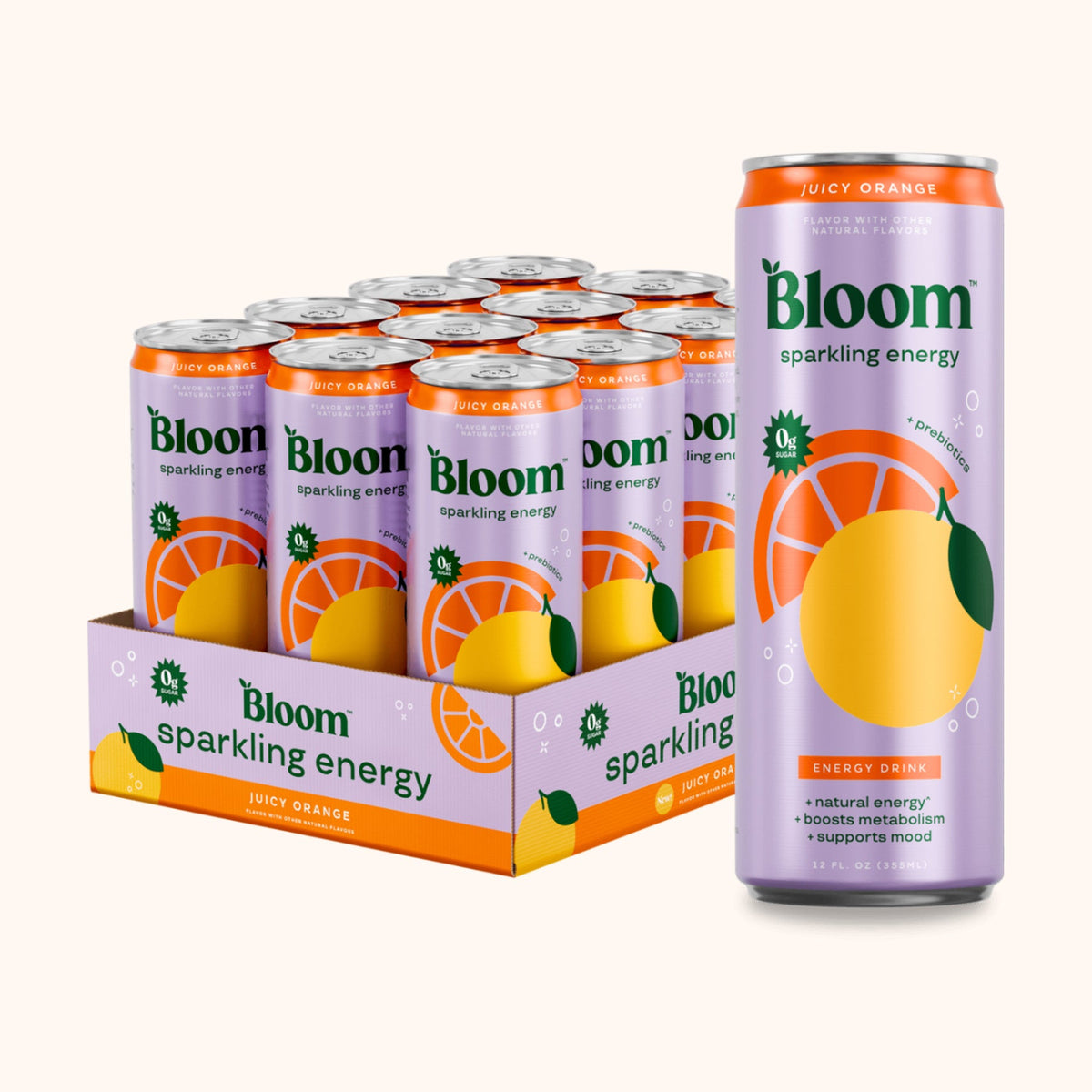 sparkling-energy-x7 shopify_JO12PK_01.jpg