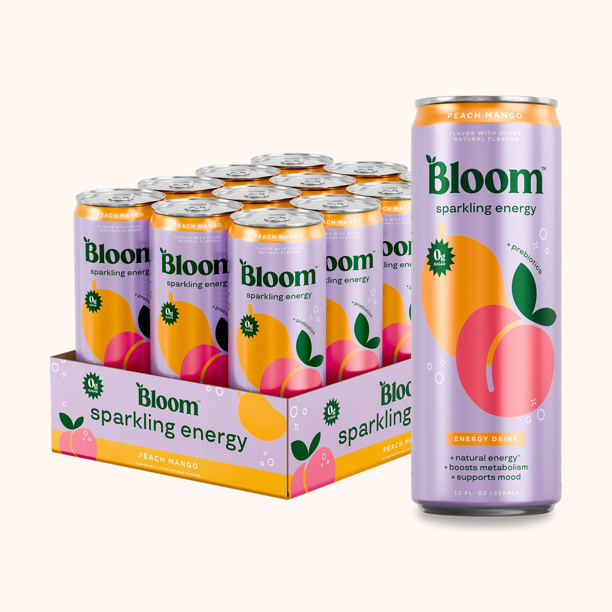 sparkling-energy-x7 shopify_PM12PK_01.jpg
