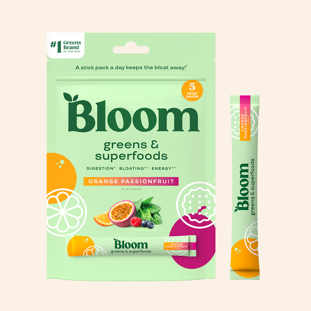greens-stick-packs-l5 shopify_productpage_5ct_Stickpack_OP_1.png