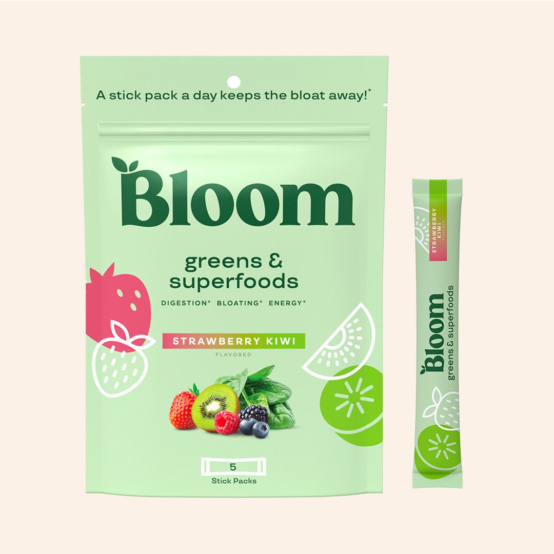 greens-stick-packs-l5 shopify_productpage_5ct_Stickpack_SK_1.jpg