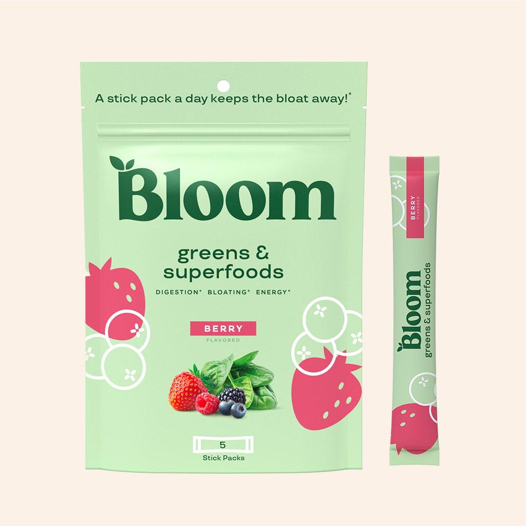 greens-stick-packs-l5 shopify_productpage_5ct_Stickpack_berry_1.png