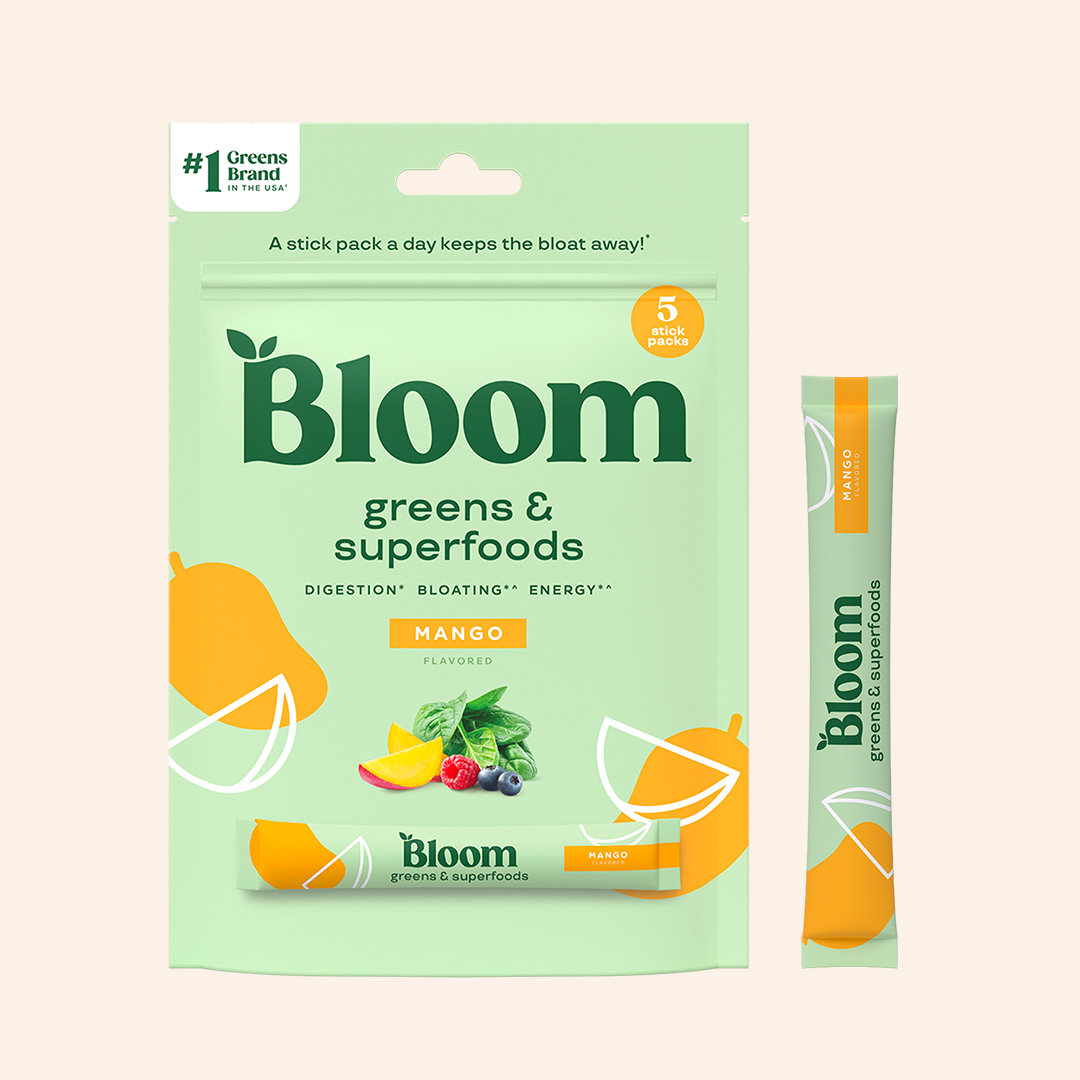 greens-stick-packs-l5 shopify_productpage_5ct_Stickpack_mango_1.png