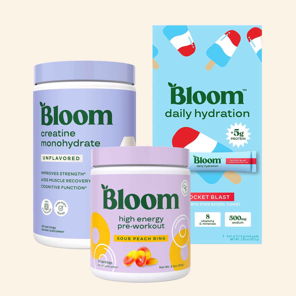 strong-sips-bundle-v7 strongsips-RB-1.jpg