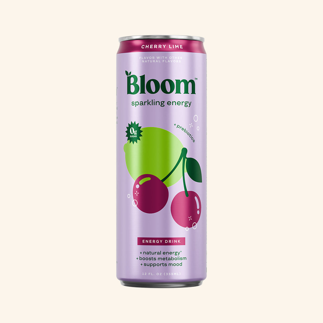 sparkling-energy-x7 target_cherrylimePDP_01.jpg