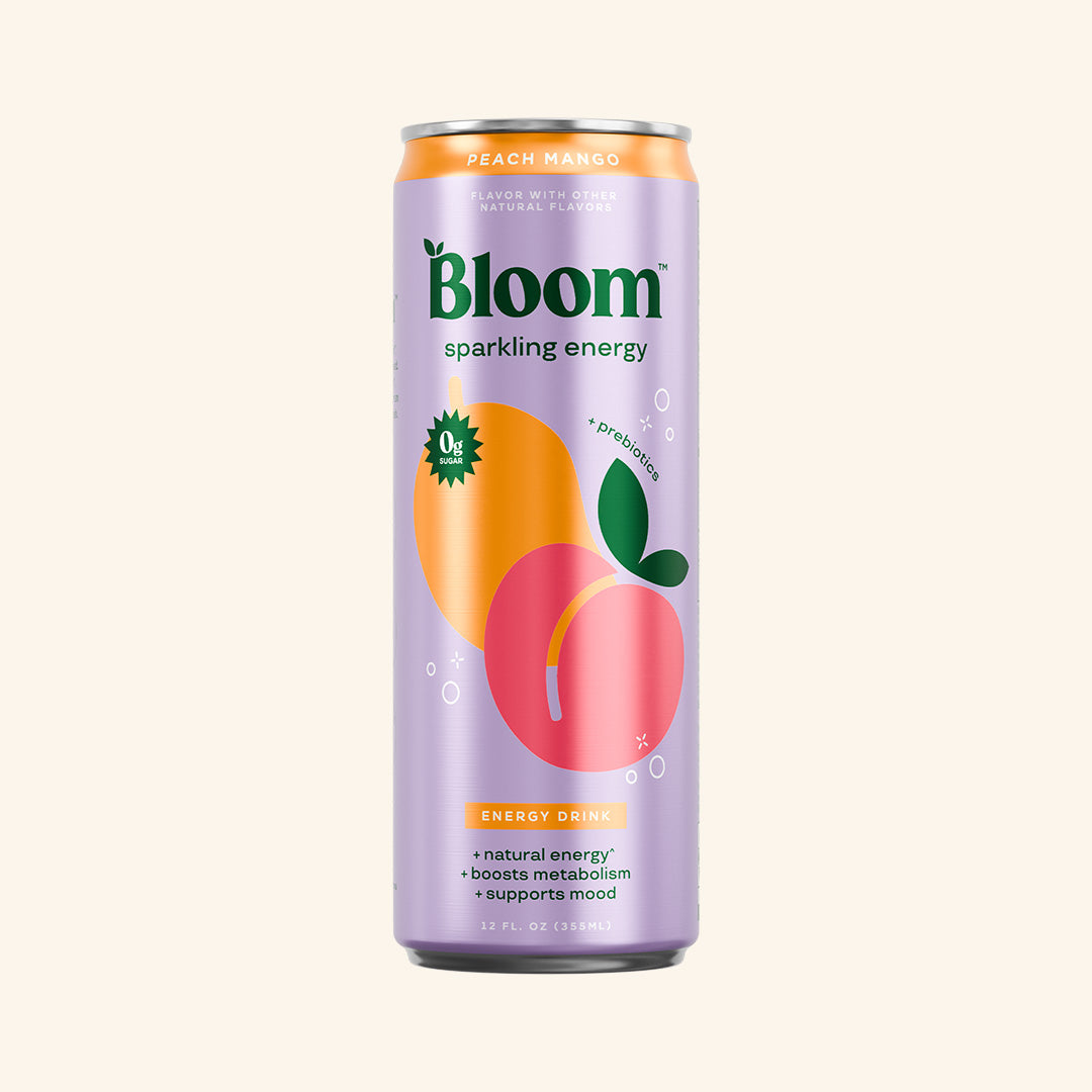 sparkling-energy-x7 target_peachmangoPDP_01.jpg
