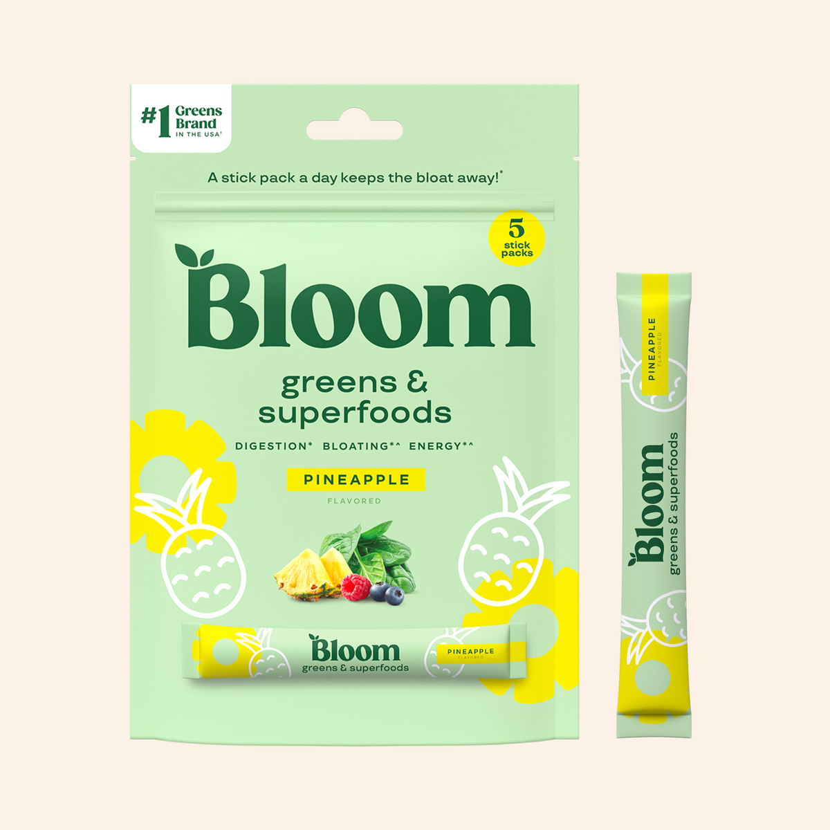greens-stick-packs-l5 target_productpage_5ct_Stickpack_pineapple_1.png