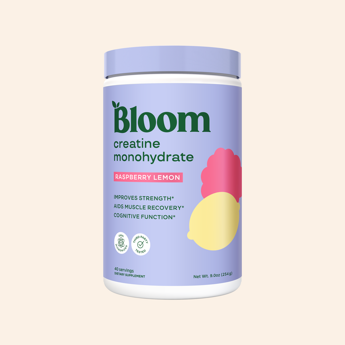creatine-monohydrate-o2 target_productpage_listing_creatine_rasplemon_1-1.png