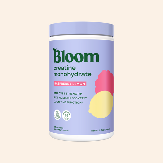 creatine-monohydrate-o2 target_productpage_listing_creatine_rasplemon_1-1.png
