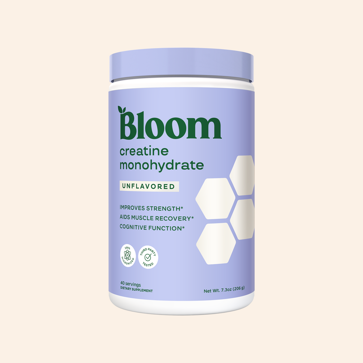 creatine-monohydrate-o2 target_productpage_listing_creatine_unflavored_1-1.png