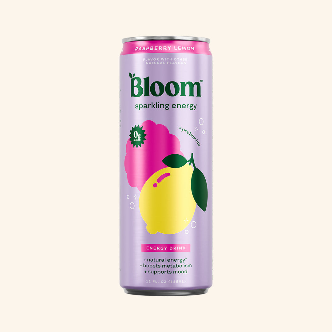 sparkling-energy-x7 target_raspberrylemonPDP_01.jpg